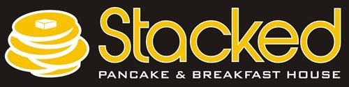 Stacked Pancake & Breakfast House Wasaga Beach