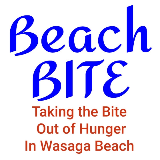 Wasaga Beach Bite