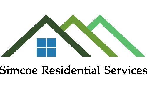 Simcoe Residential Services