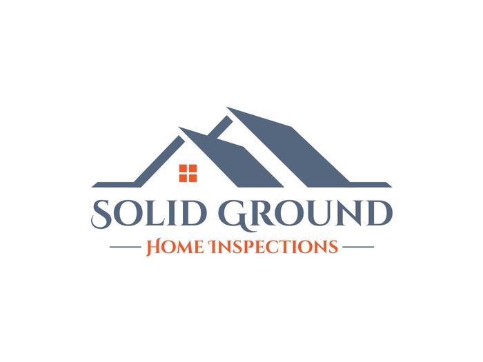 Solid Ground Inspections Inc