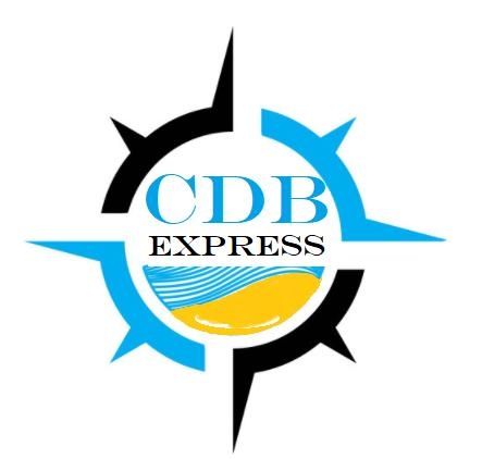 CDB Express