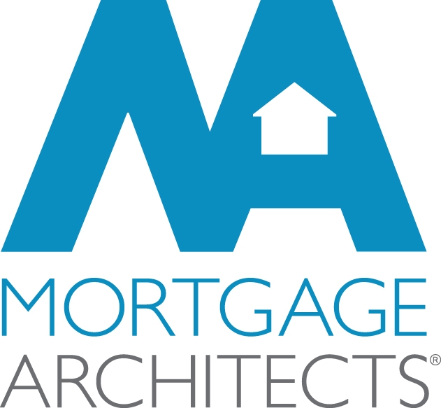 Katie Campbell - Mortgage Architects