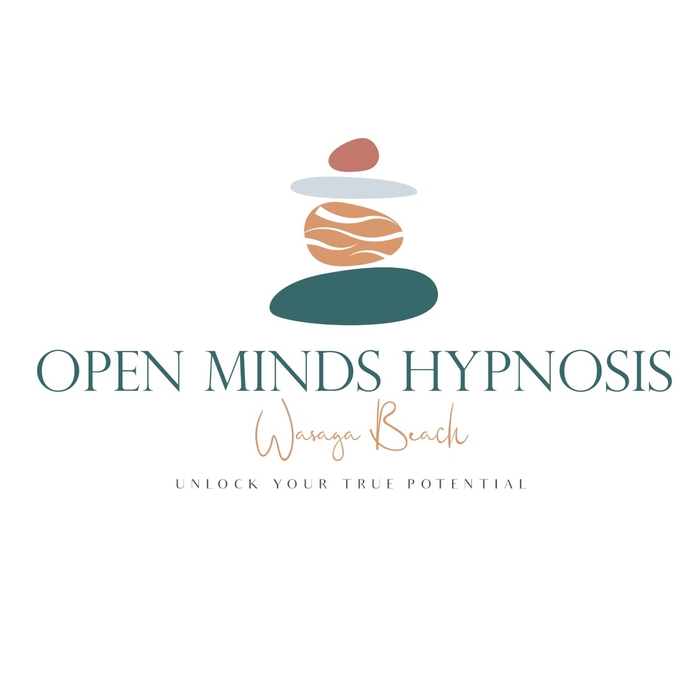 Open Minds Hypnosis