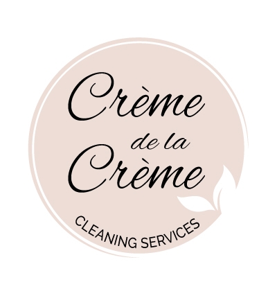 Crème De La Crème Cleaning