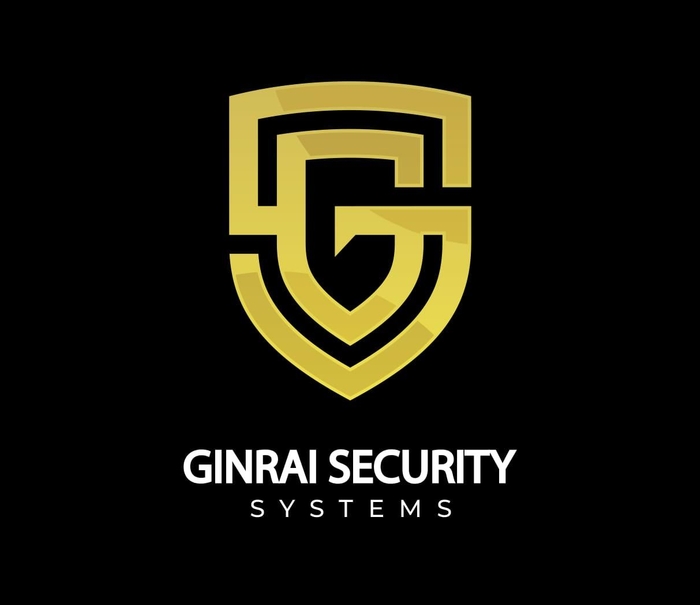 Ginrai Security Systems